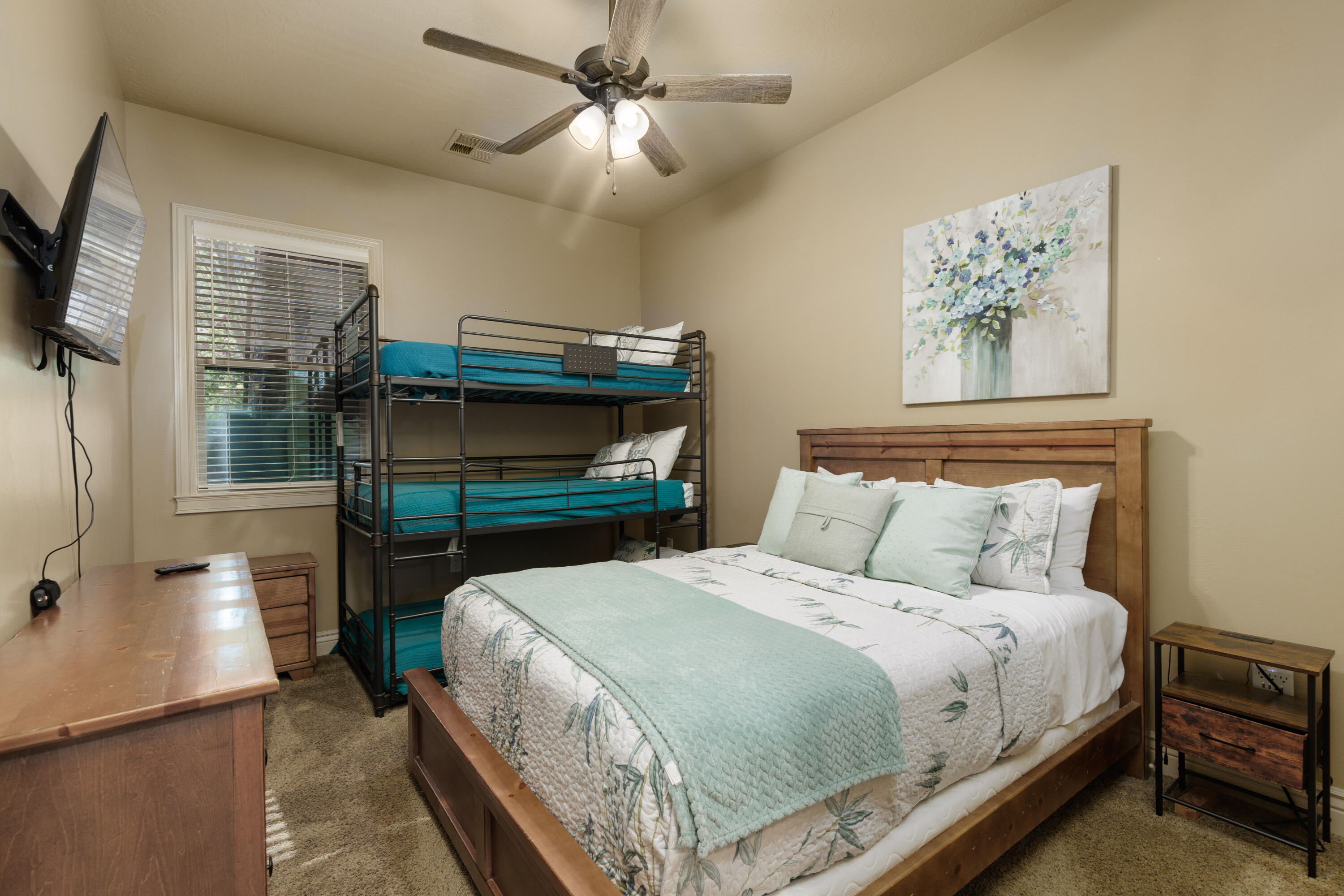 CORAL SPRINGS CONDOMINIUMS - Residential