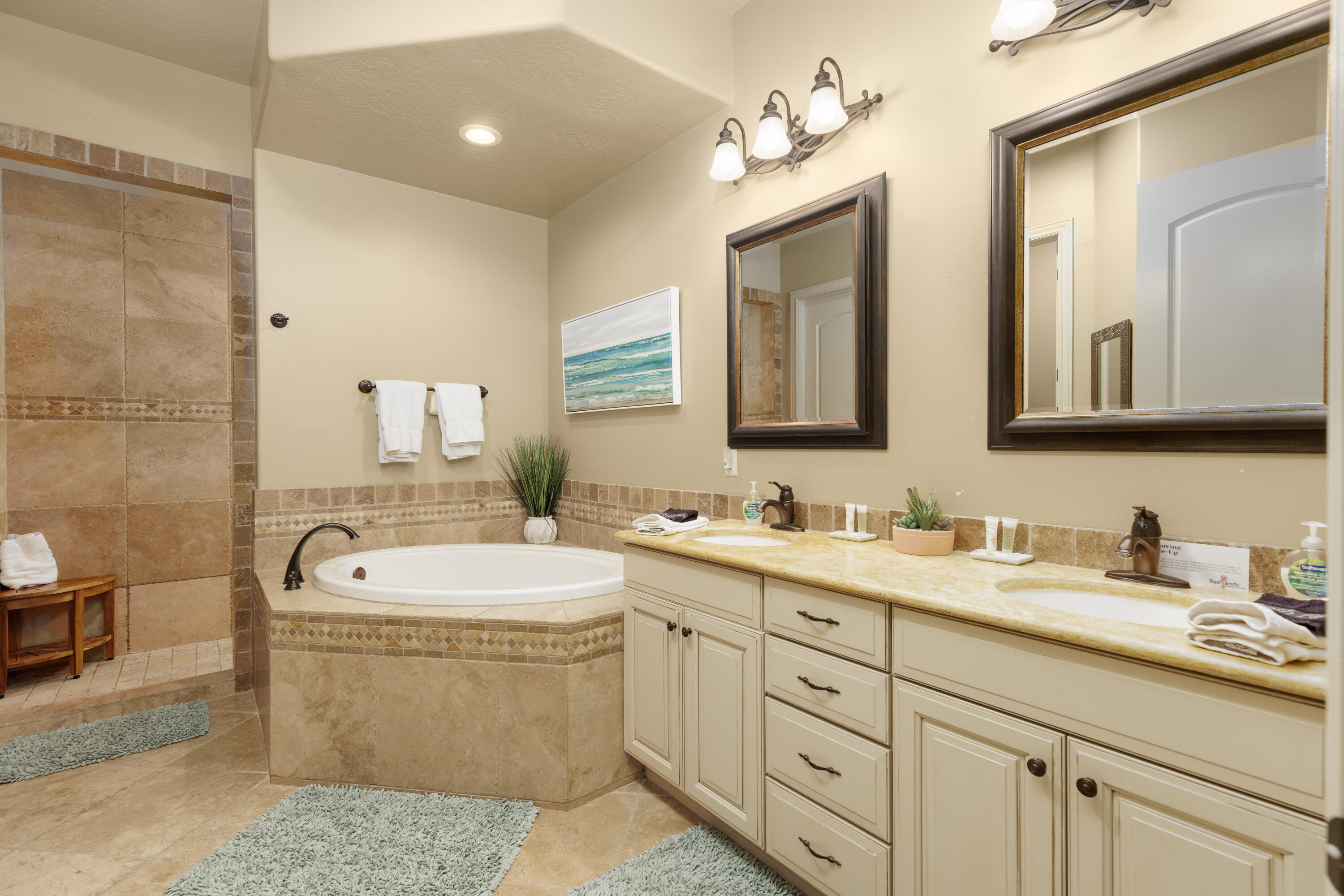 CORAL SPRINGS CONDOMINIUMS - Residential