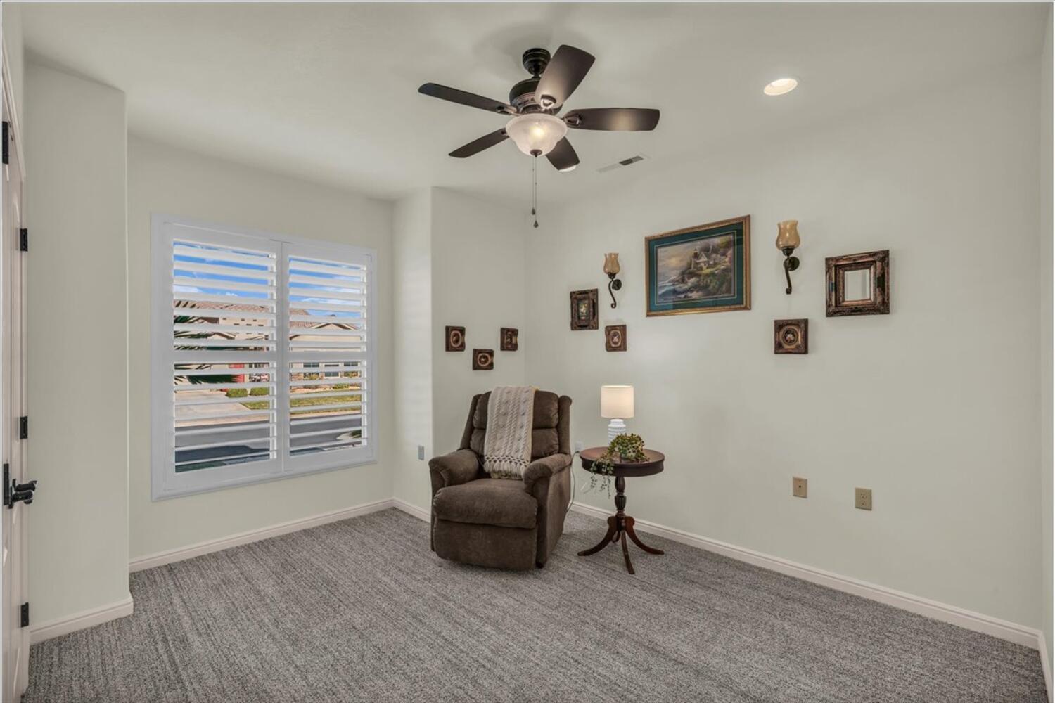 SUN RIVER - Residential