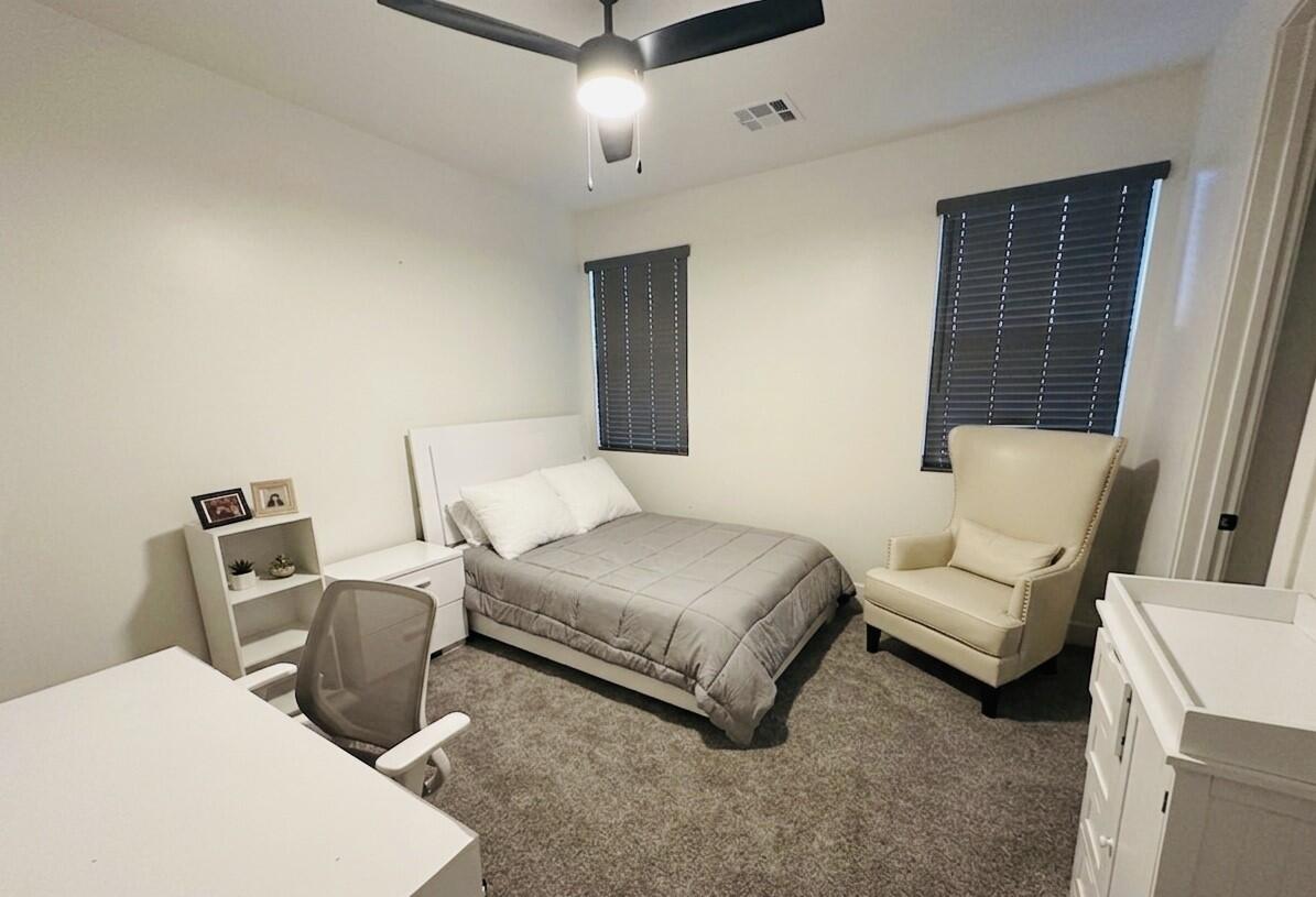 LEDGES OF SG POCKET MESA - Residential