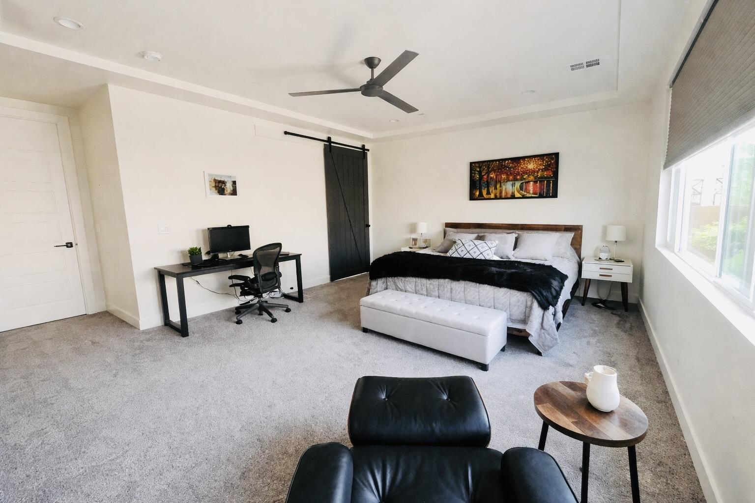 LEDGES OF SG POCKET MESA - Residential