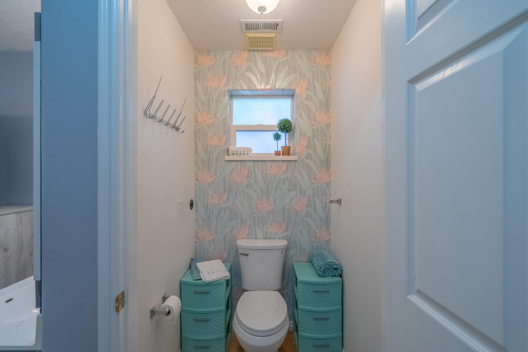 ENGLISH OAKS ESTATES - Residential