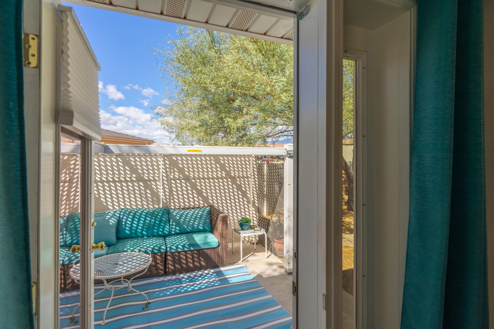 ENGLISH OAKS ESTATES - Residential