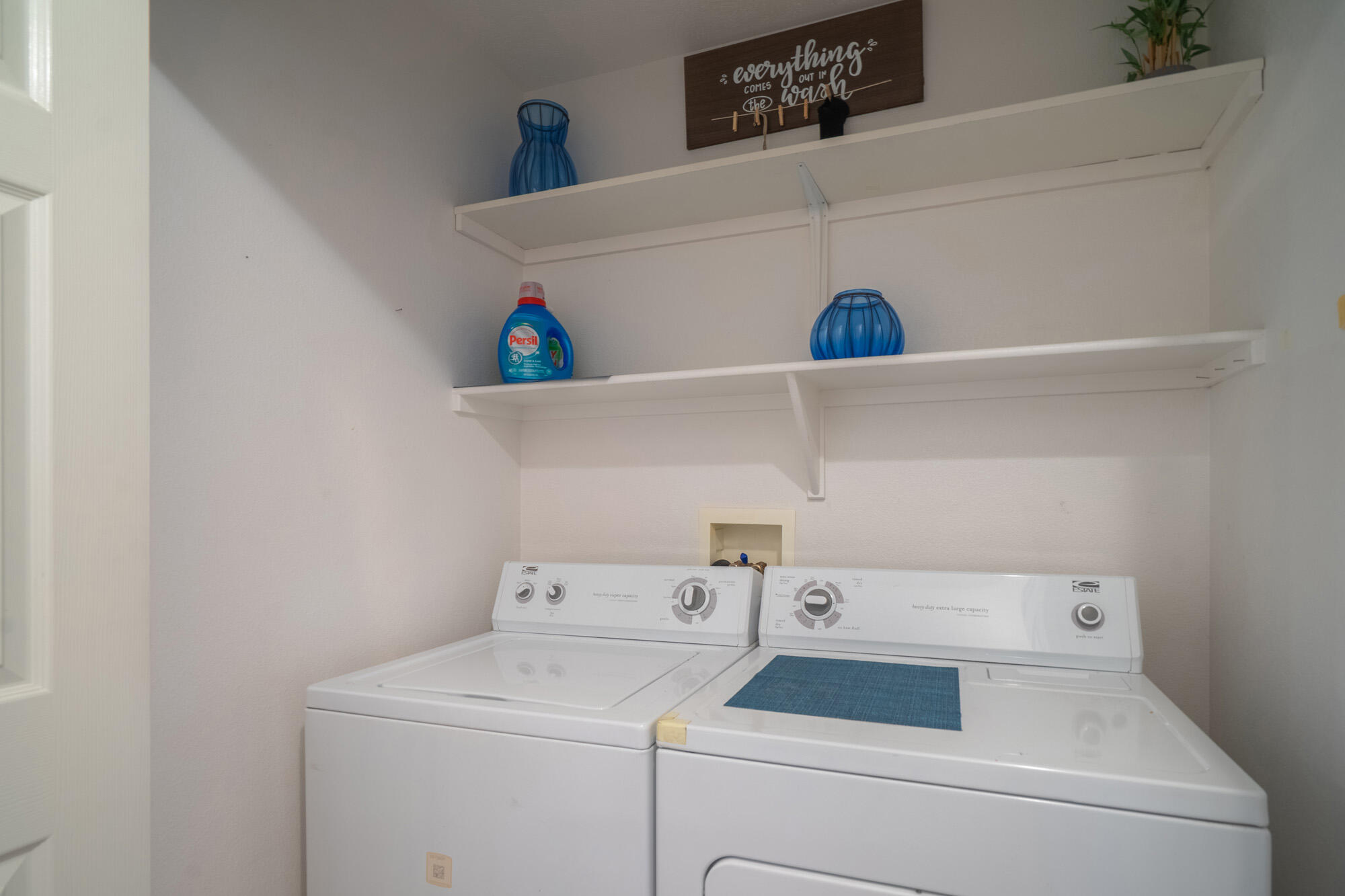 ENGLISH OAKS ESTATES - Residential