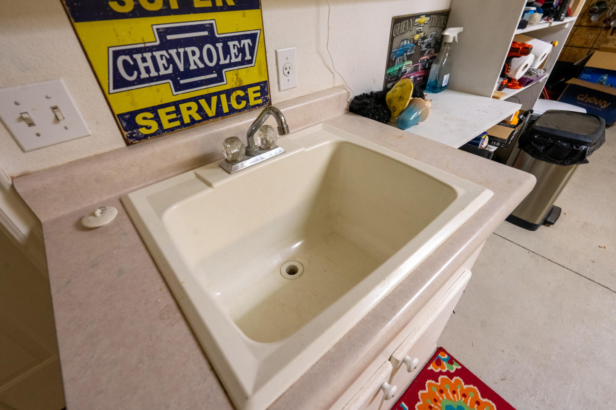 ENGLISH OAKS ESTATES - Residential