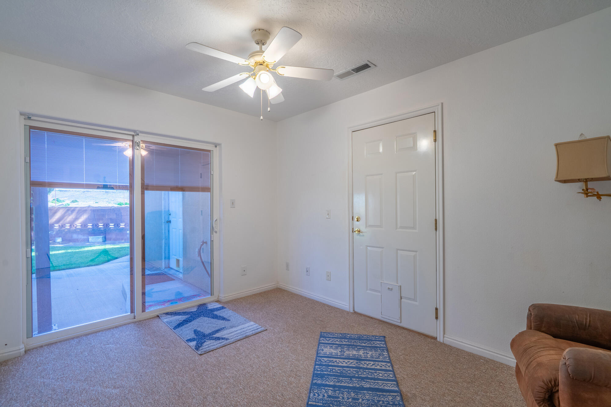 ENGLISH OAKS ESTATES - Residential