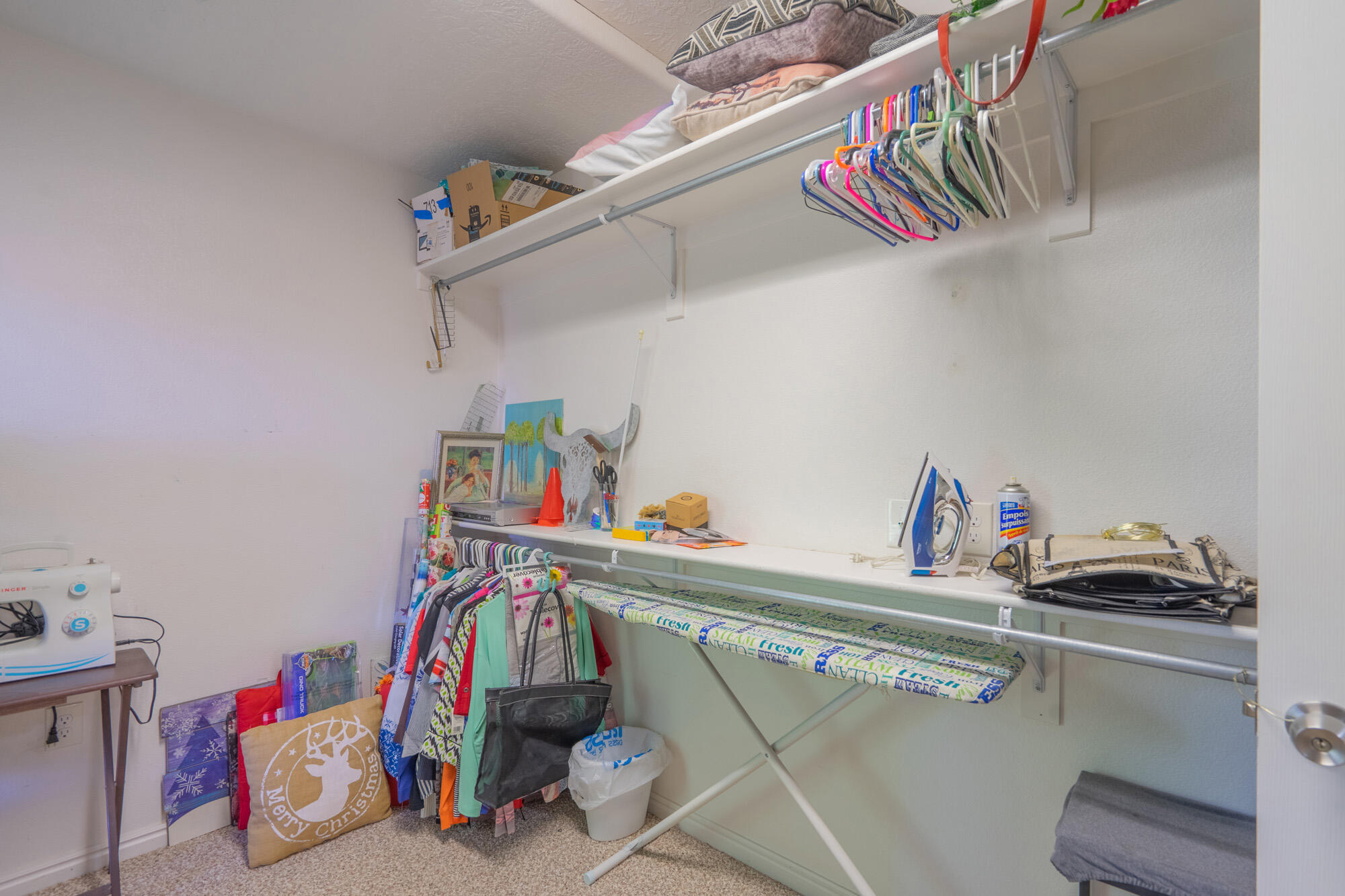 ENGLISH OAKS ESTATES - Residential