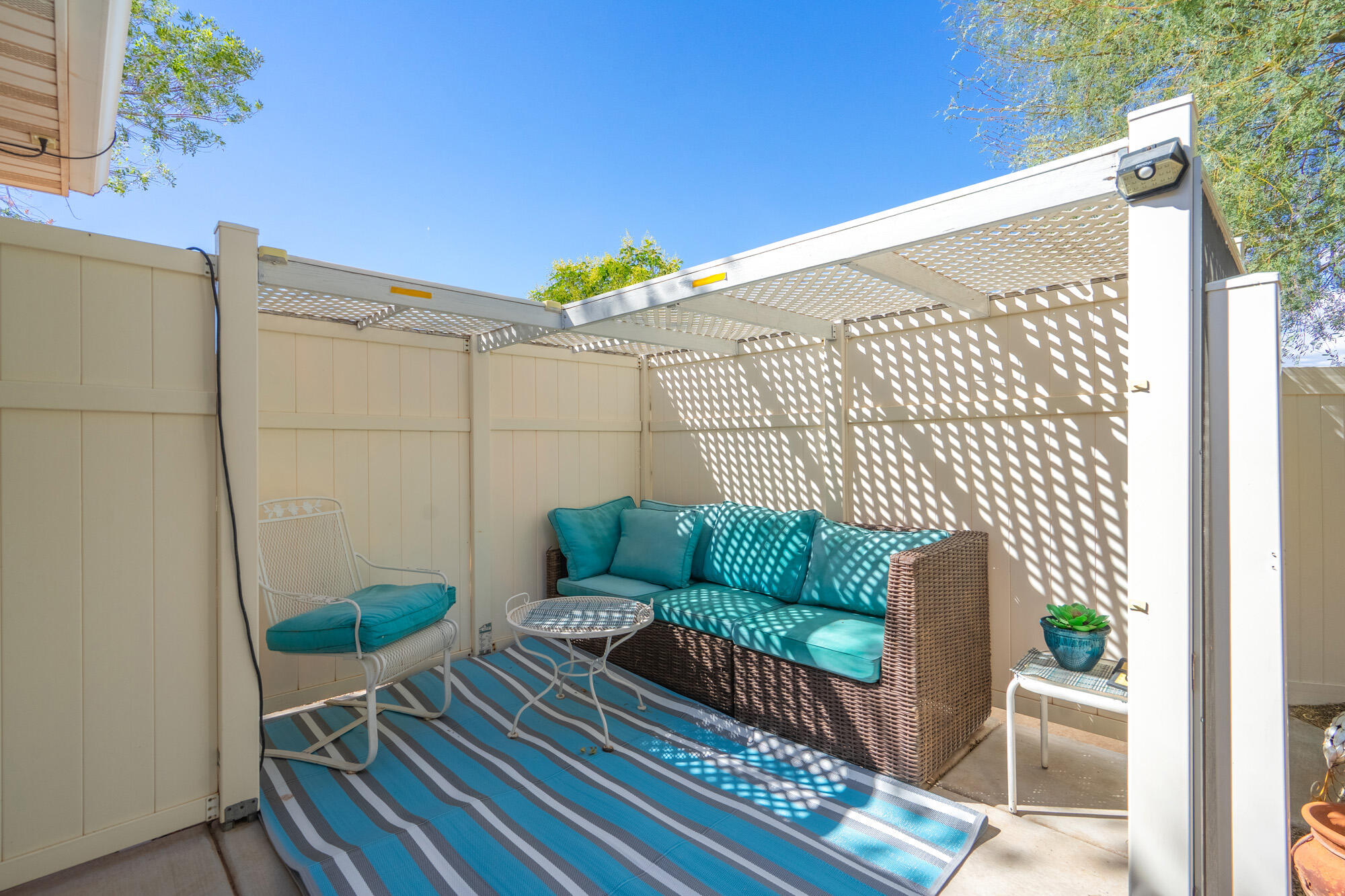 ENGLISH OAKS ESTATES - Residential