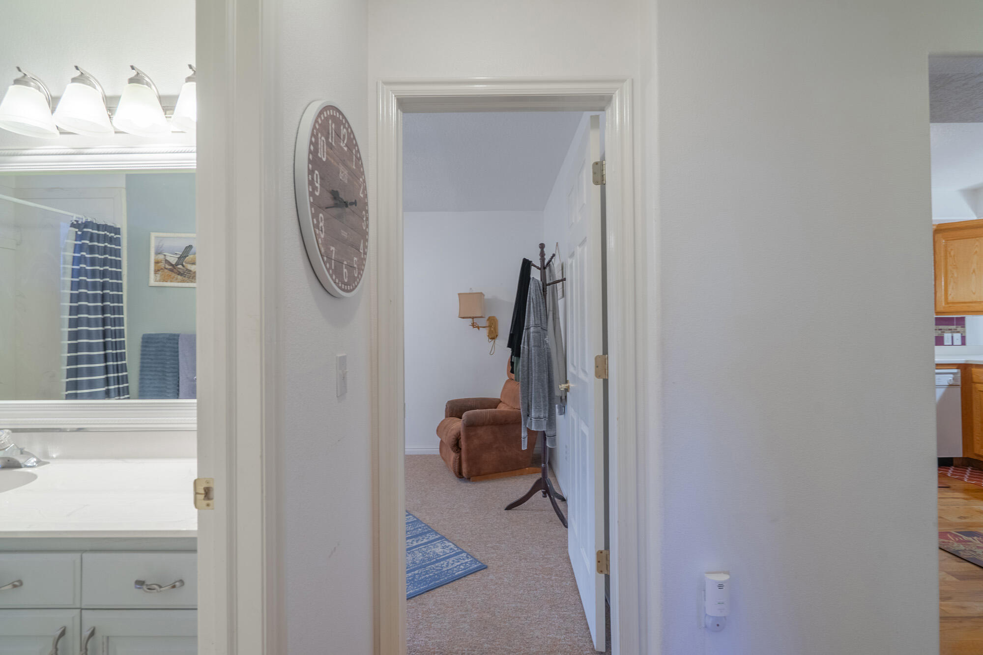 ENGLISH OAKS ESTATES - Residential