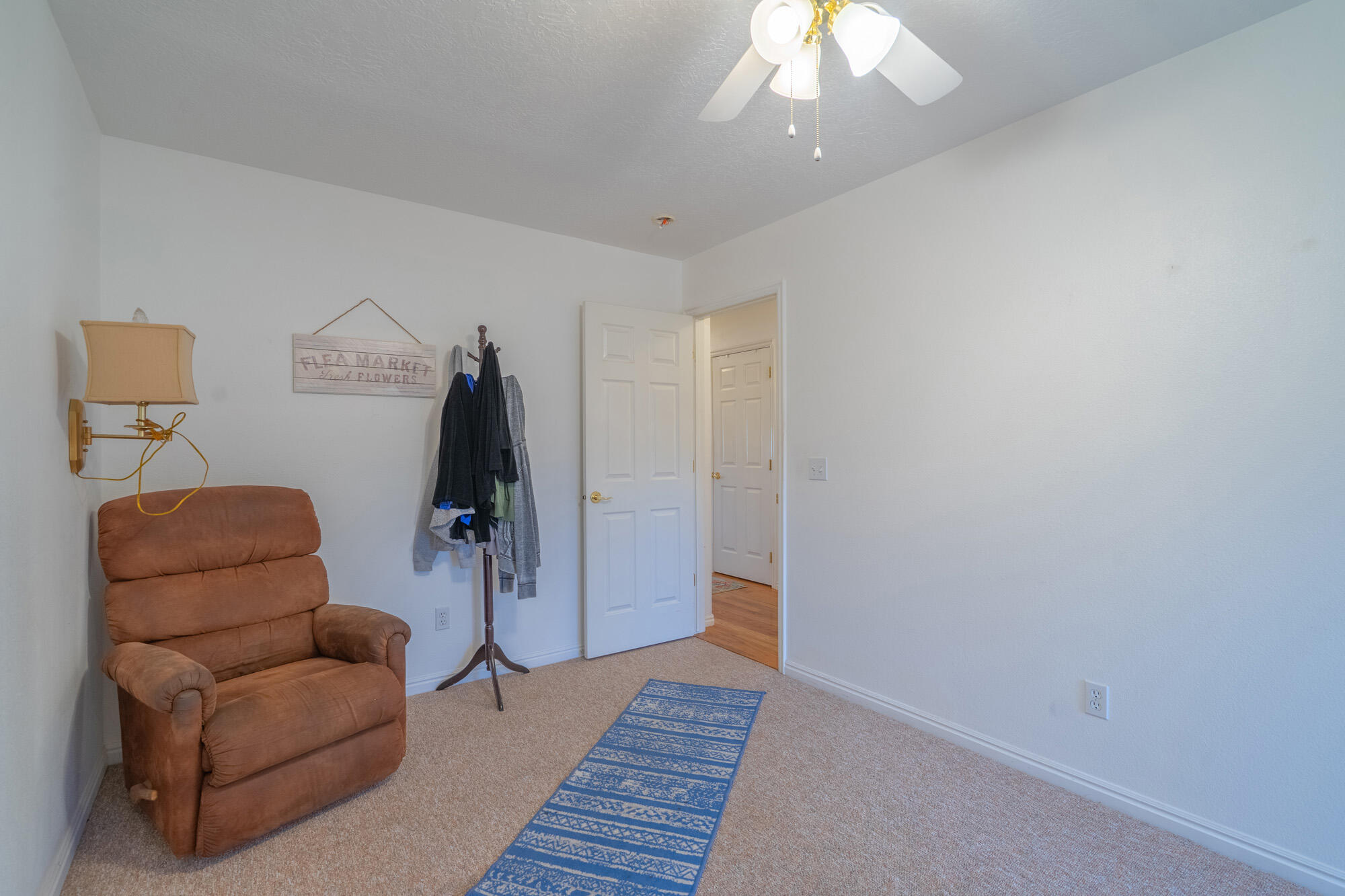 ENGLISH OAKS ESTATES - Residential