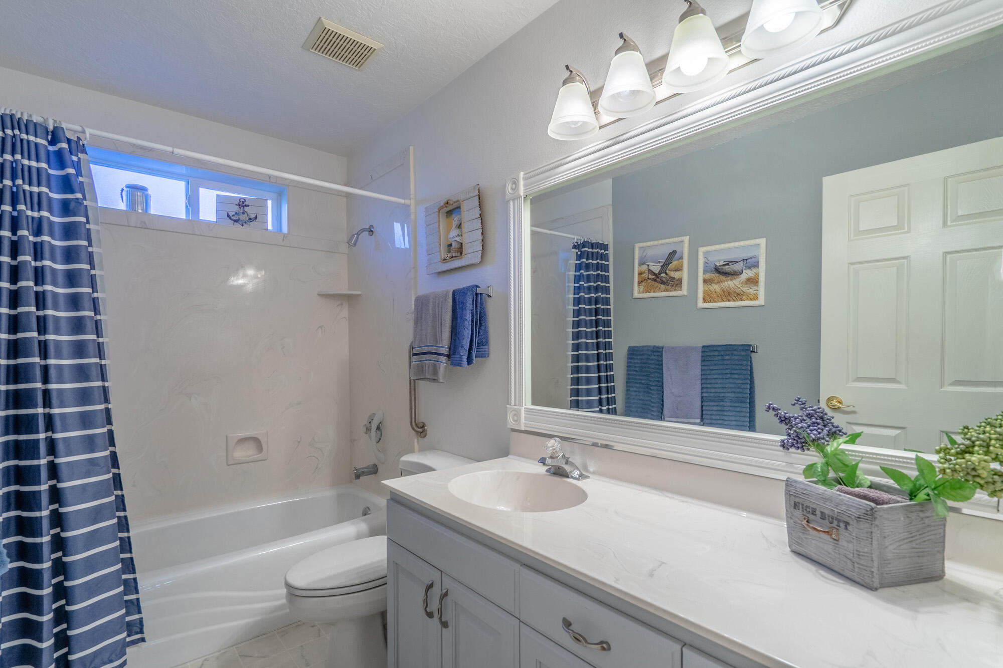 ENGLISH OAKS ESTATES - Residential