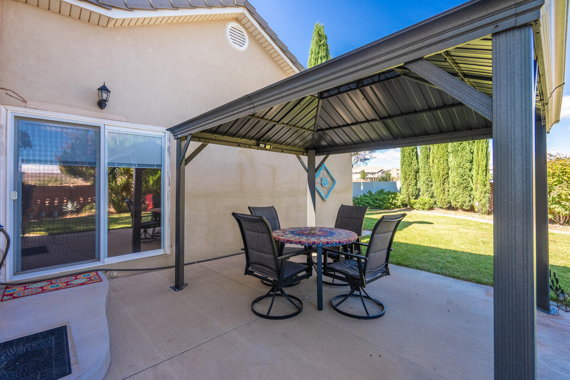 ENGLISH OAKS ESTATES - Residential