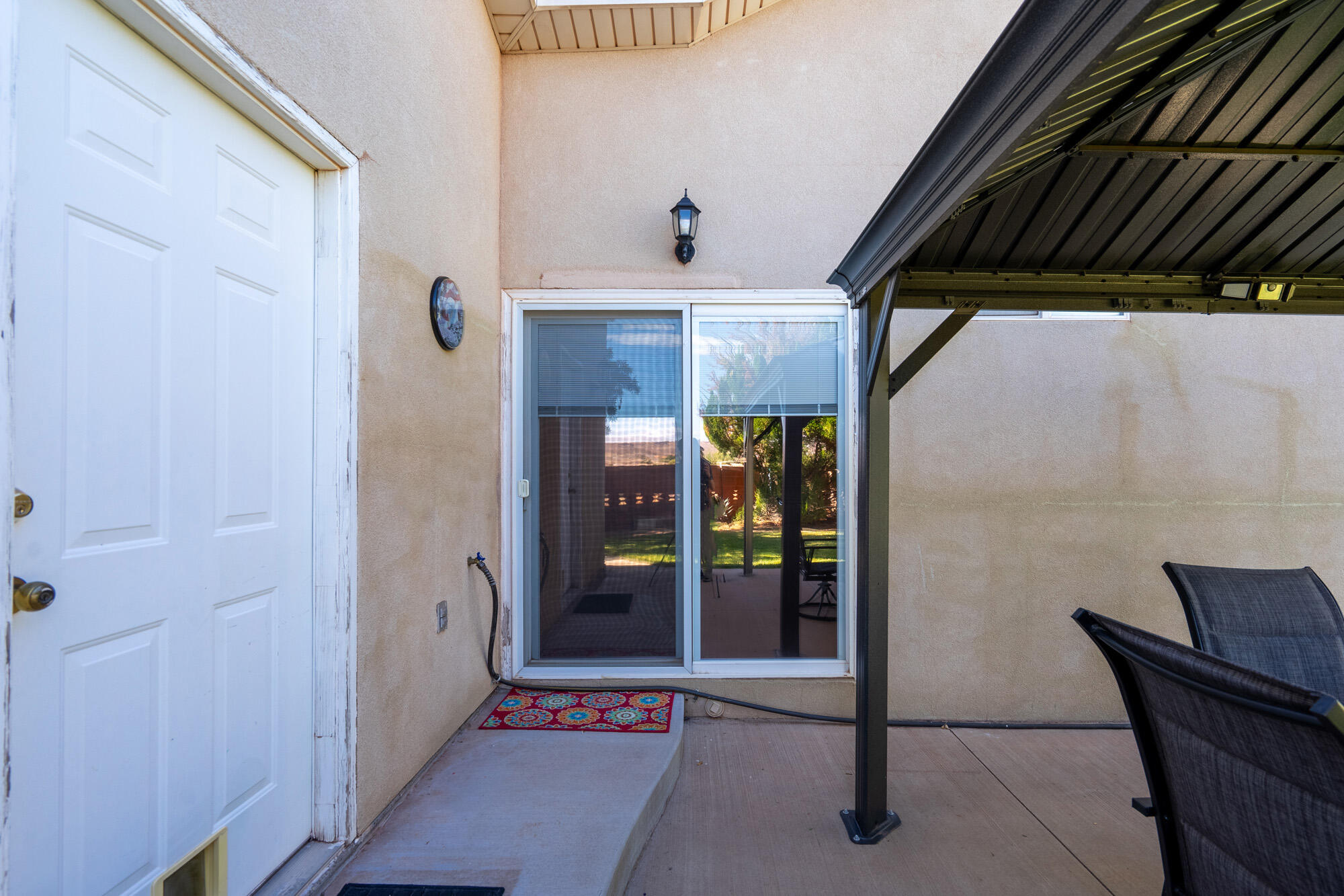 ENGLISH OAKS ESTATES - Residential