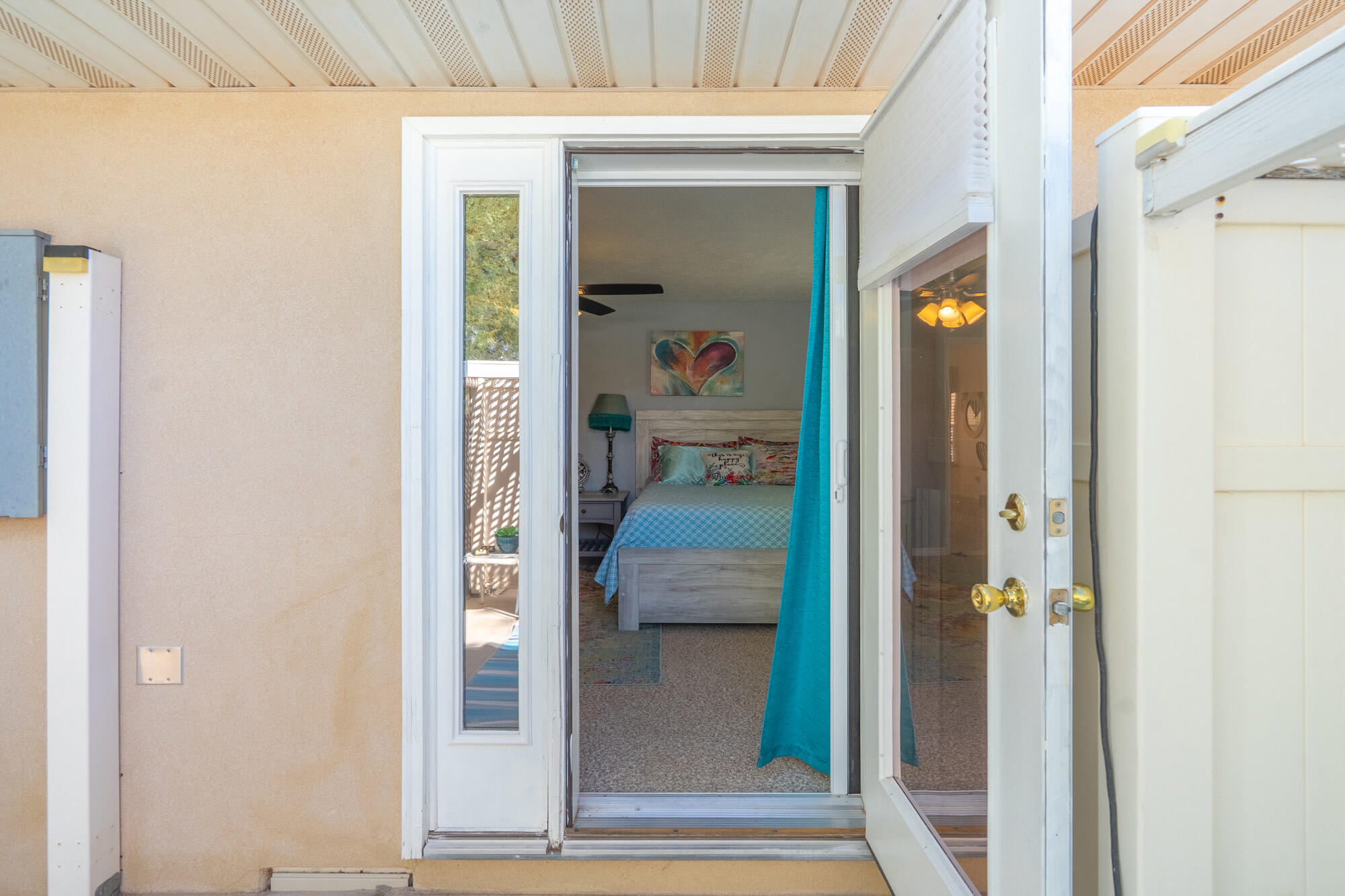 ENGLISH OAKS ESTATES - Residential