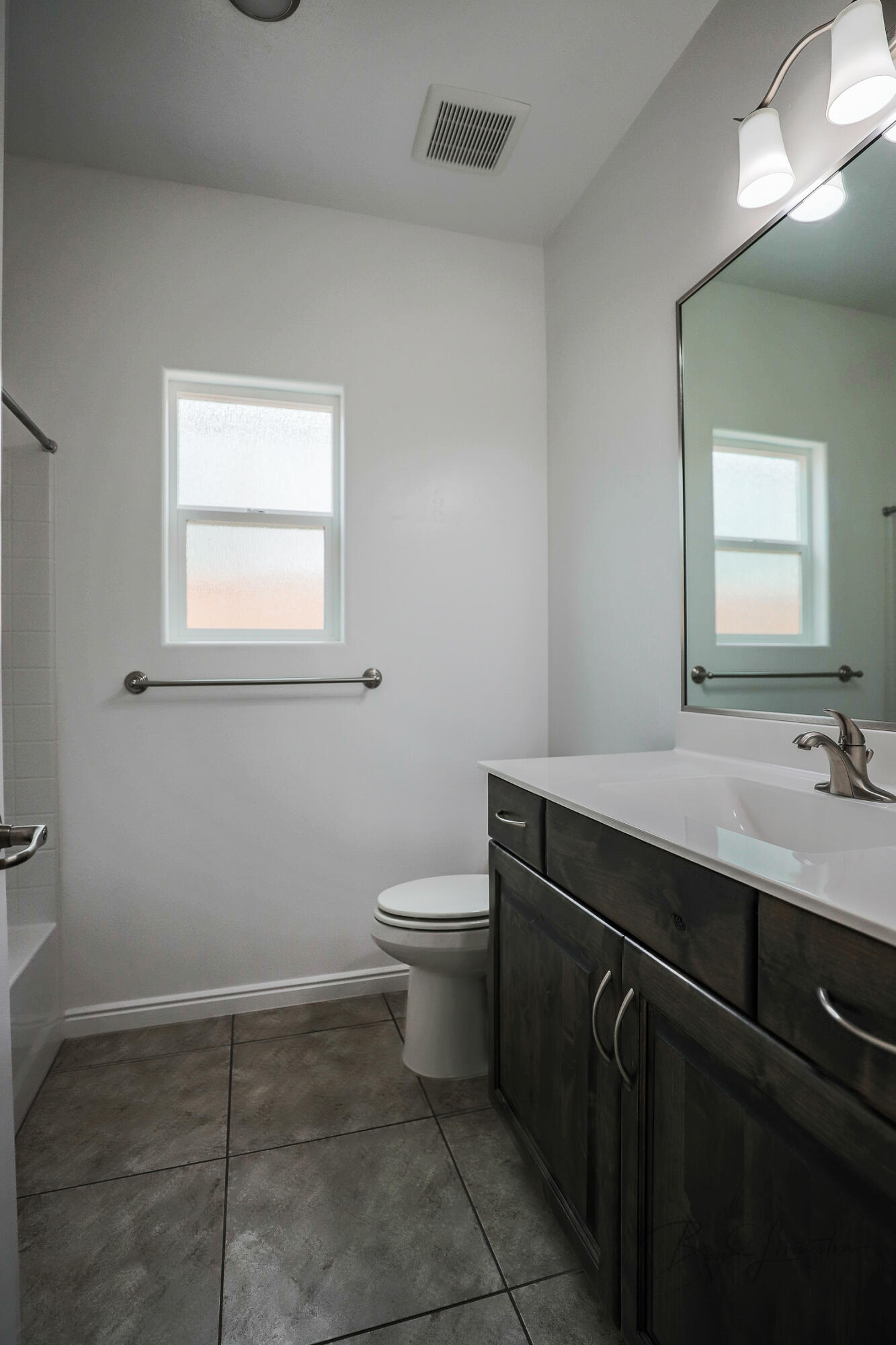 REDWOOD ESTATES - Residential