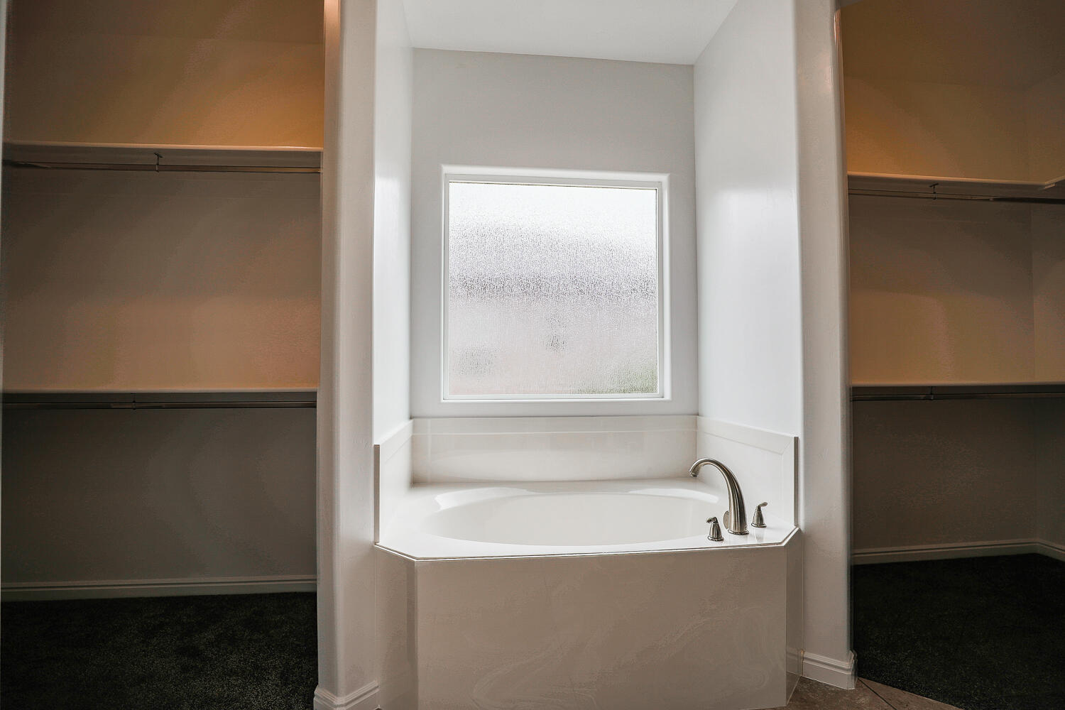 REDWOOD ESTATES - Residential