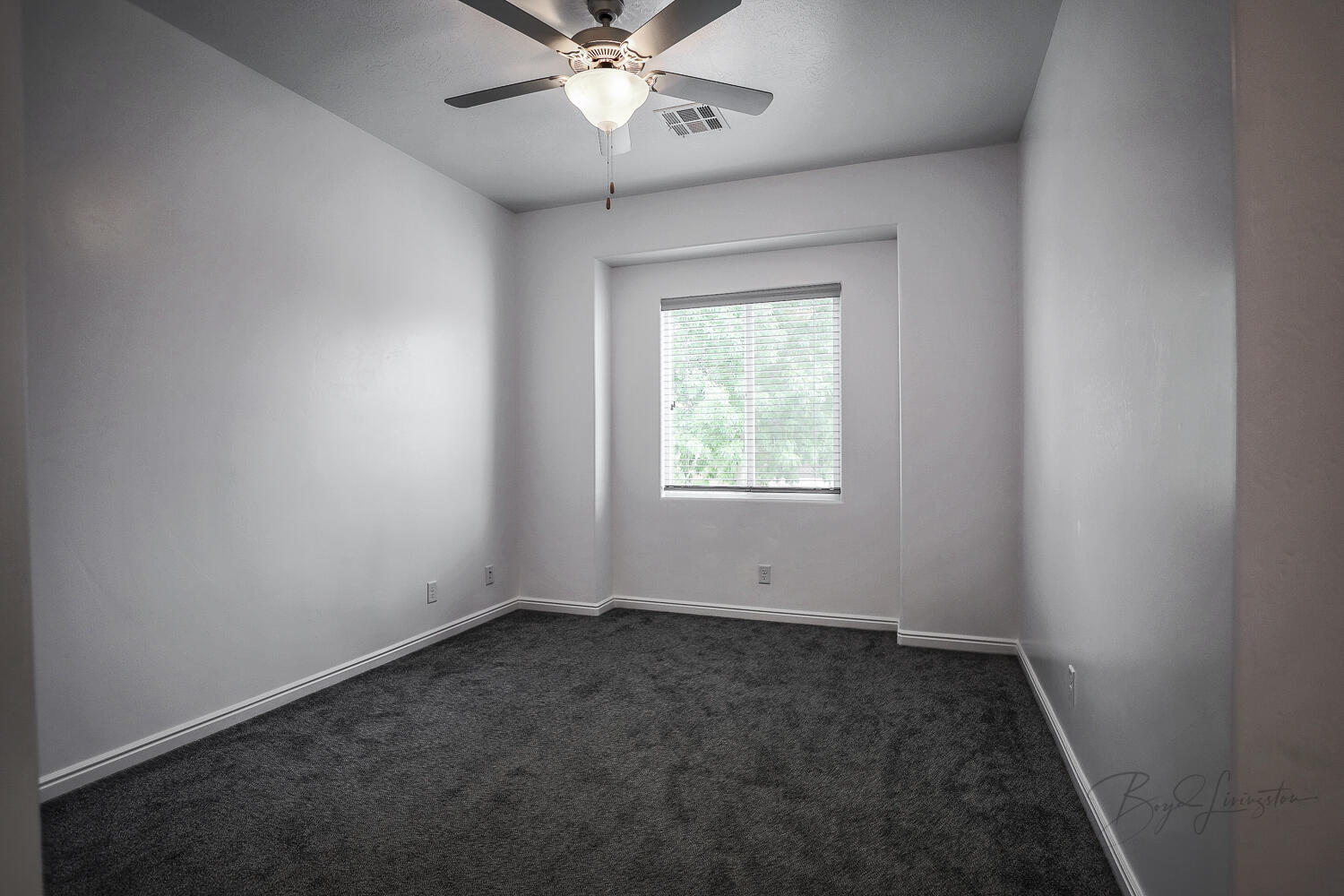 REDWOOD ESTATES - Residential