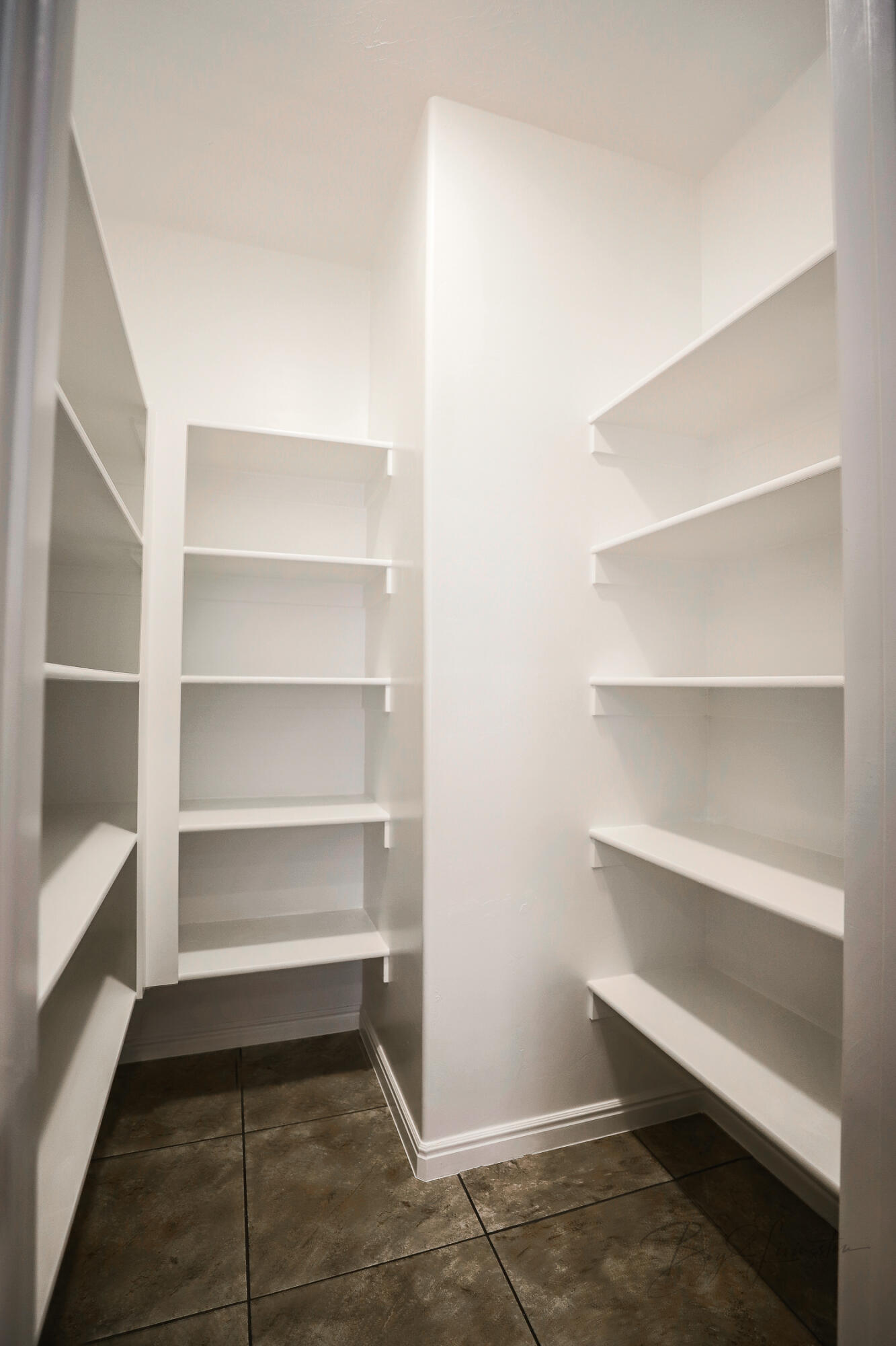 REDWOOD ESTATES - Residential