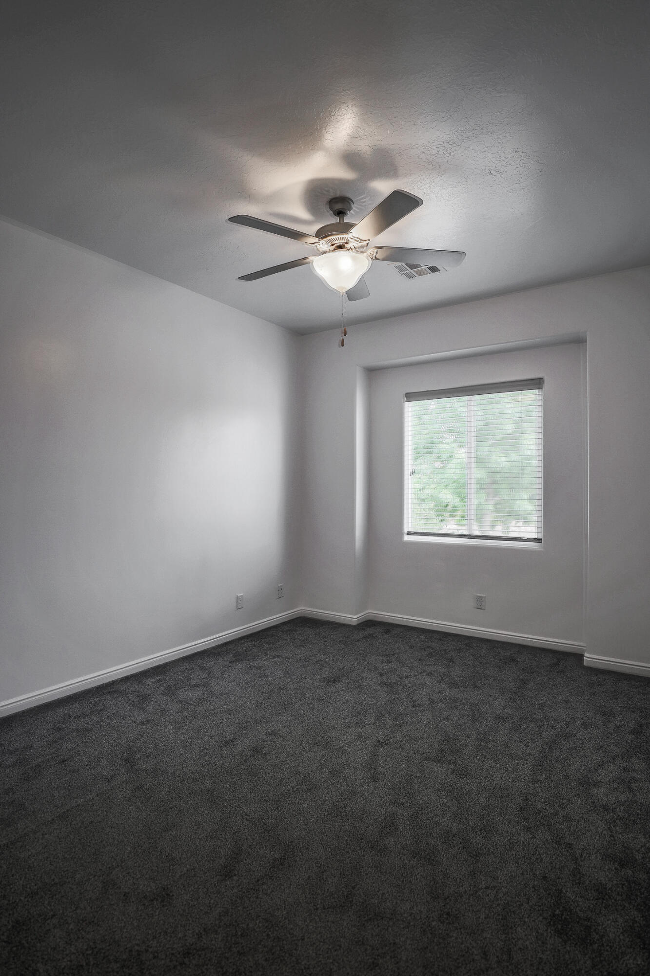 REDWOOD ESTATES - Residential