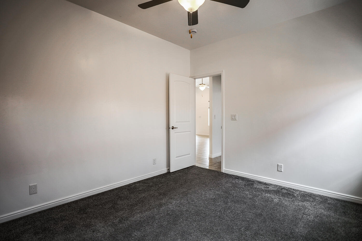 REDWOOD ESTATES - Residential