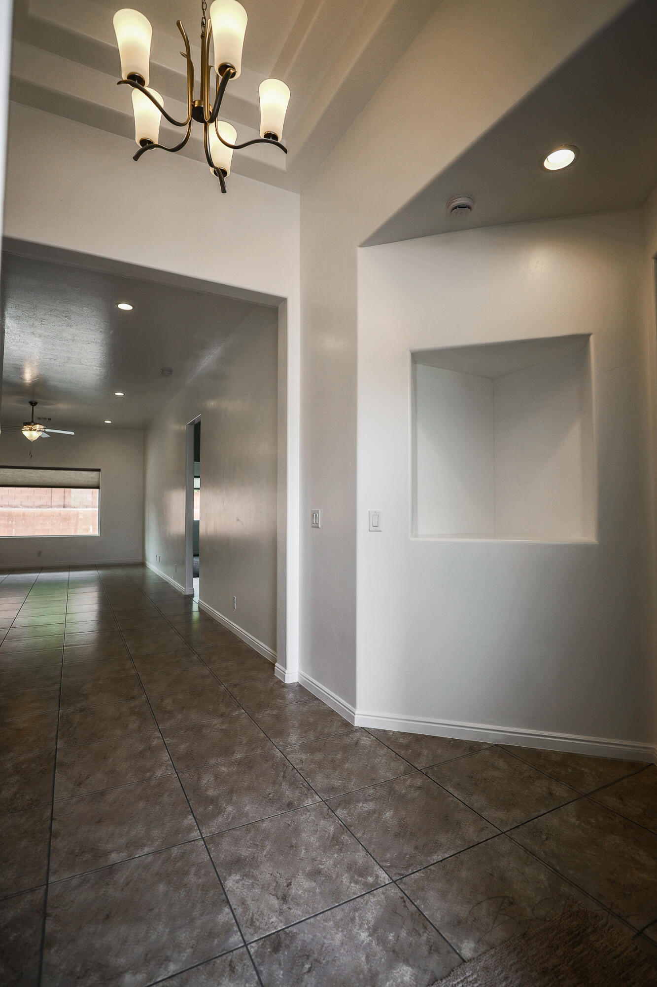 REDWOOD ESTATES - Residential