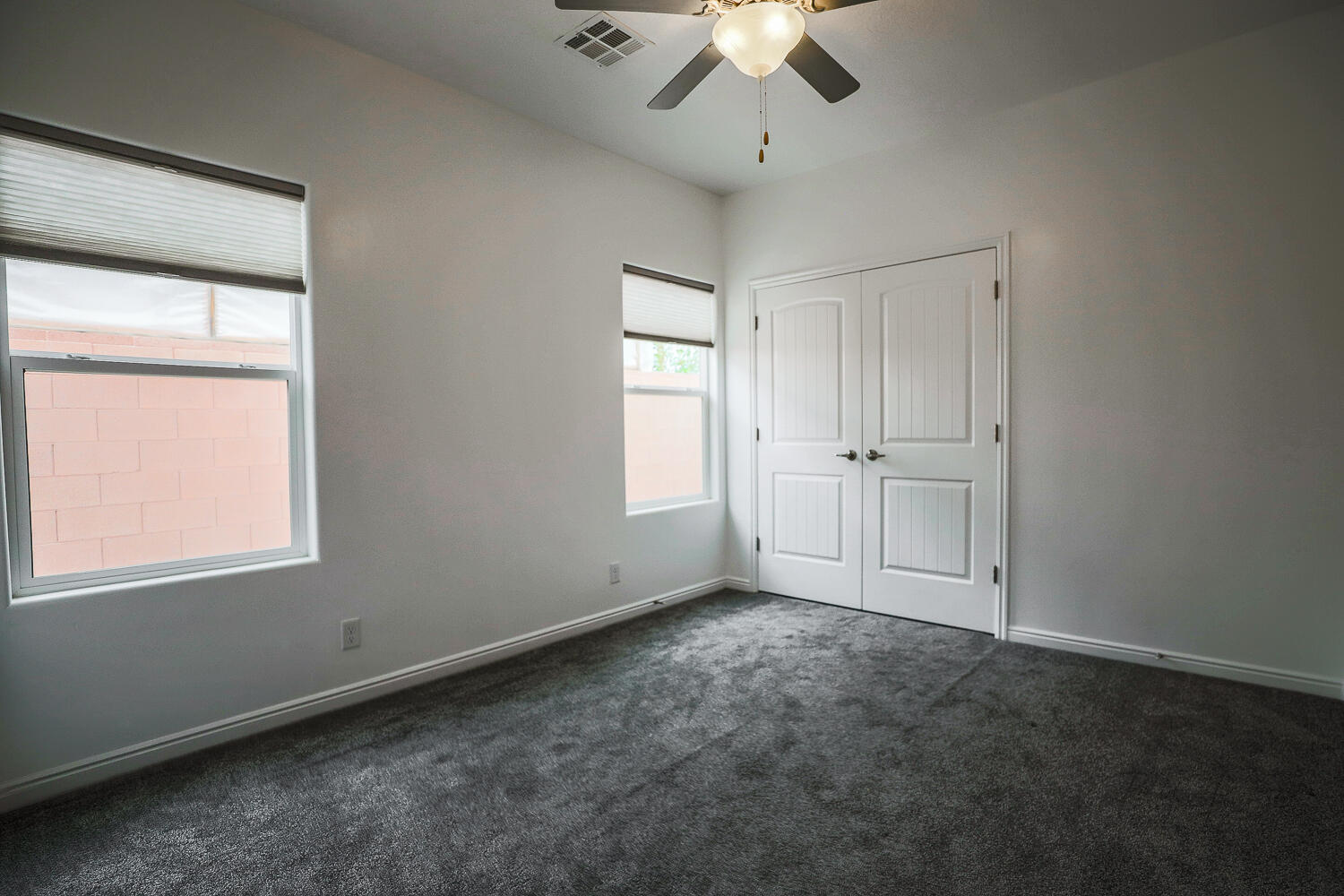 REDWOOD ESTATES - Residential