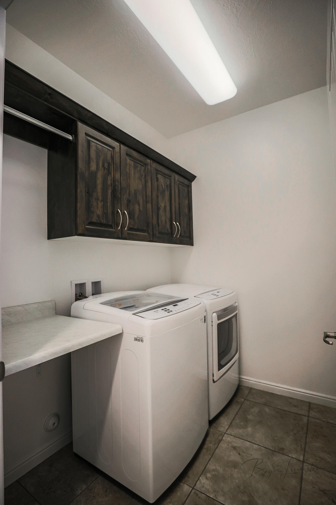 REDWOOD ESTATES - Residential