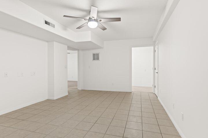 RIVER RIDGE GARDEN HOMES - Residential