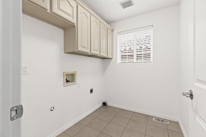 RIVER RIDGE GARDEN HOMES - Residential