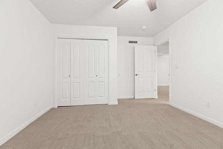 RIVER RIDGE GARDEN HOMES - Residential