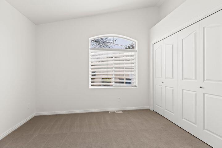 RIVER RIDGE GARDEN HOMES - Residential