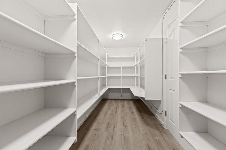 RIVER RIDGE GARDEN HOMES - Residential