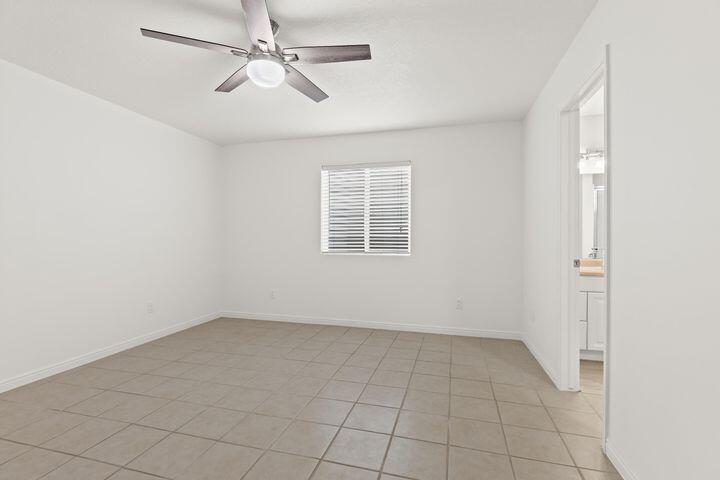 RIVER RIDGE GARDEN HOMES - Residential