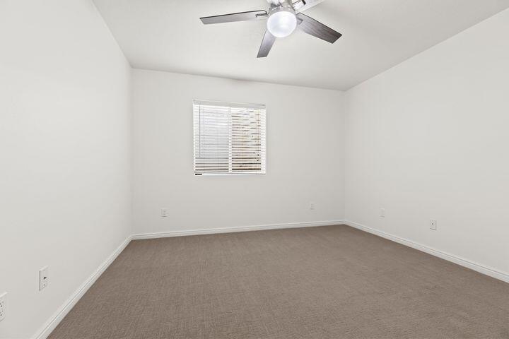 RIVER RIDGE GARDEN HOMES - Residential