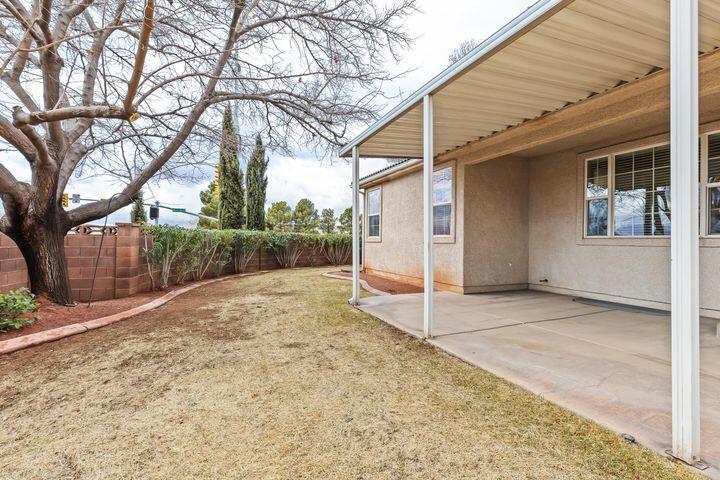 RIVER RIDGE GARDEN HOMES - Residential