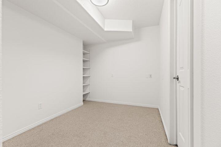 RIVER RIDGE GARDEN HOMES - Residential