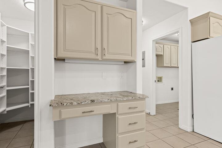 RIVER RIDGE GARDEN HOMES - Residential