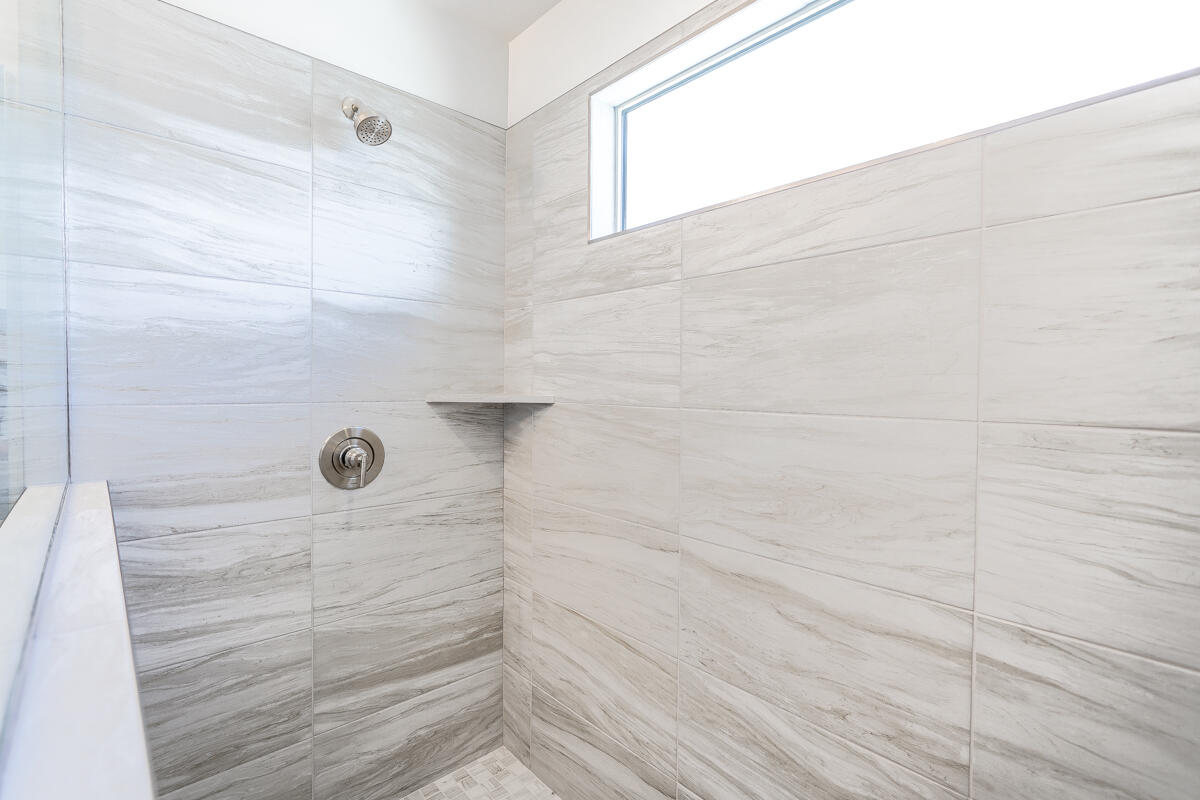 PARAISO - Residential