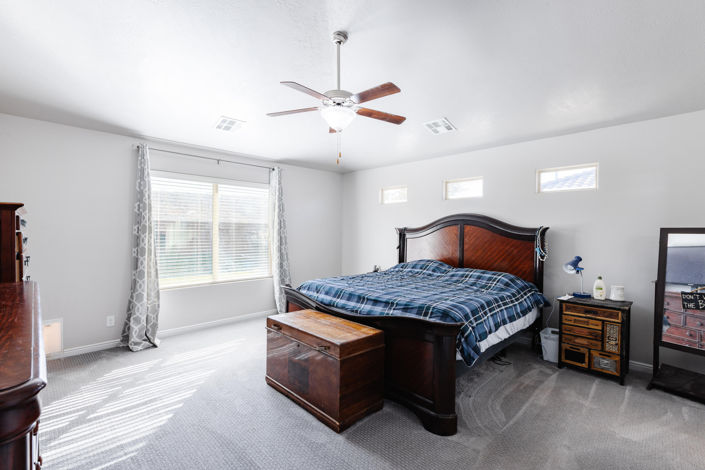 ST GEORGE TOWNSITE - Residential