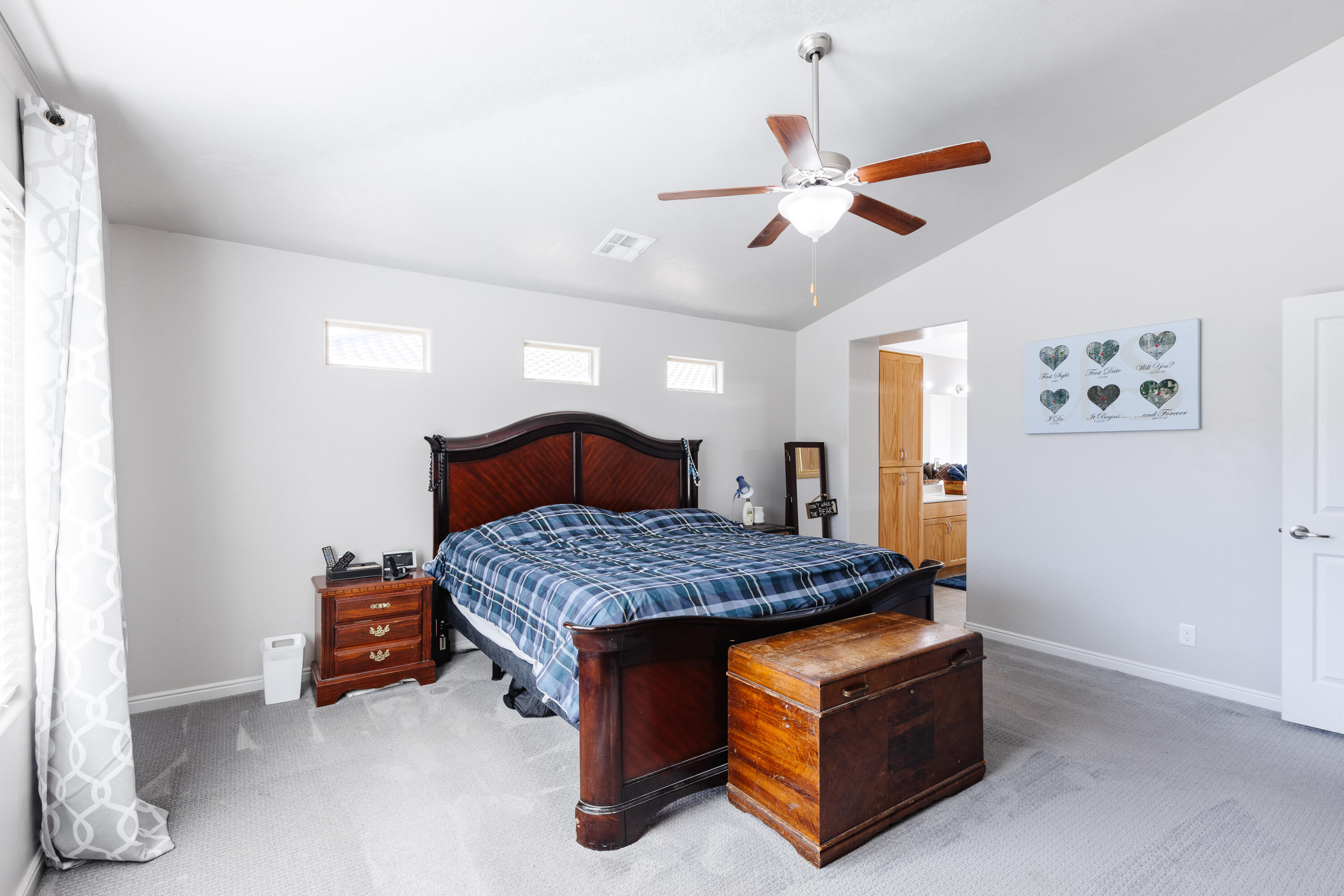 ST GEORGE TOWNSITE - Residential