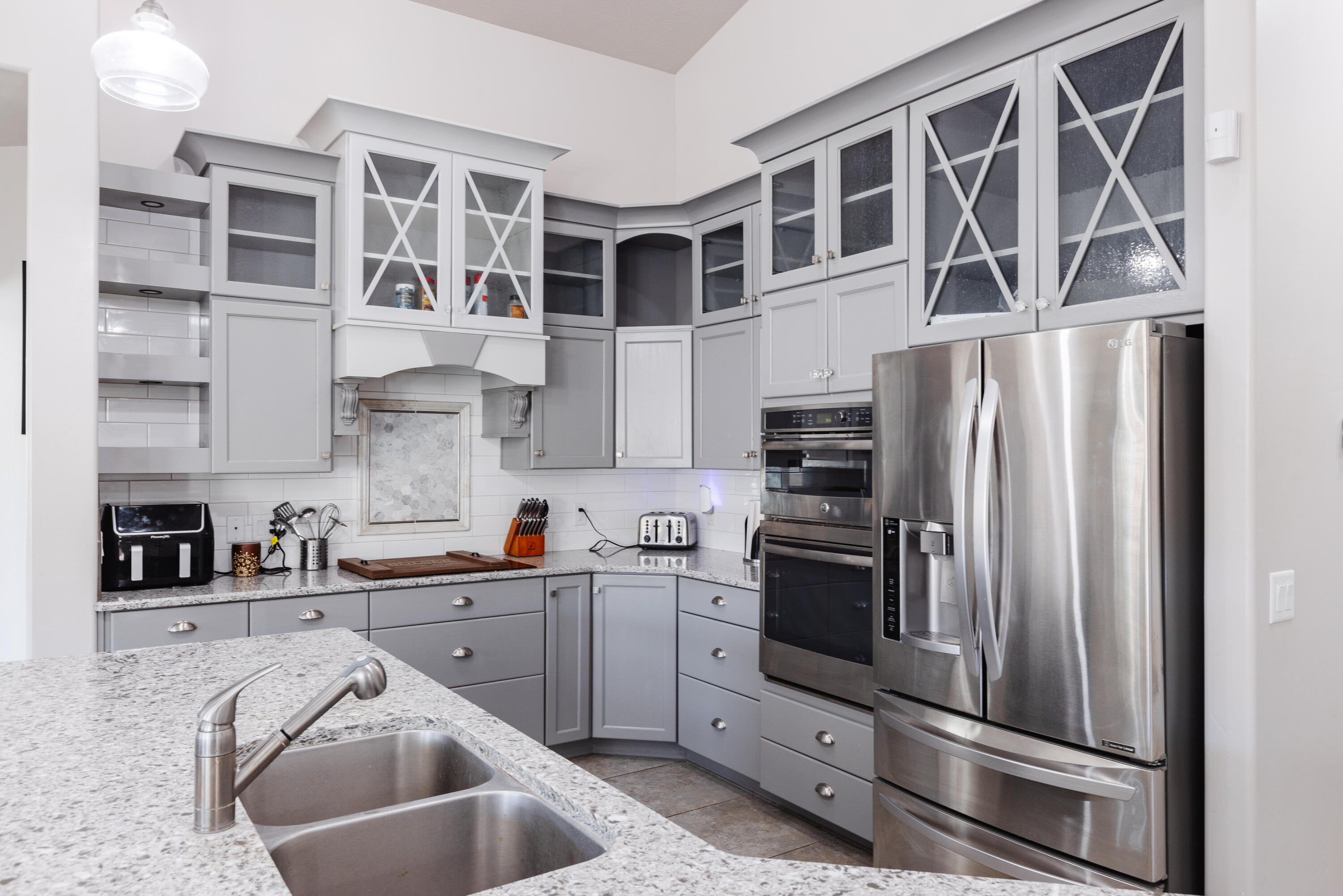 ST GEORGE TOWNSITE - Residential