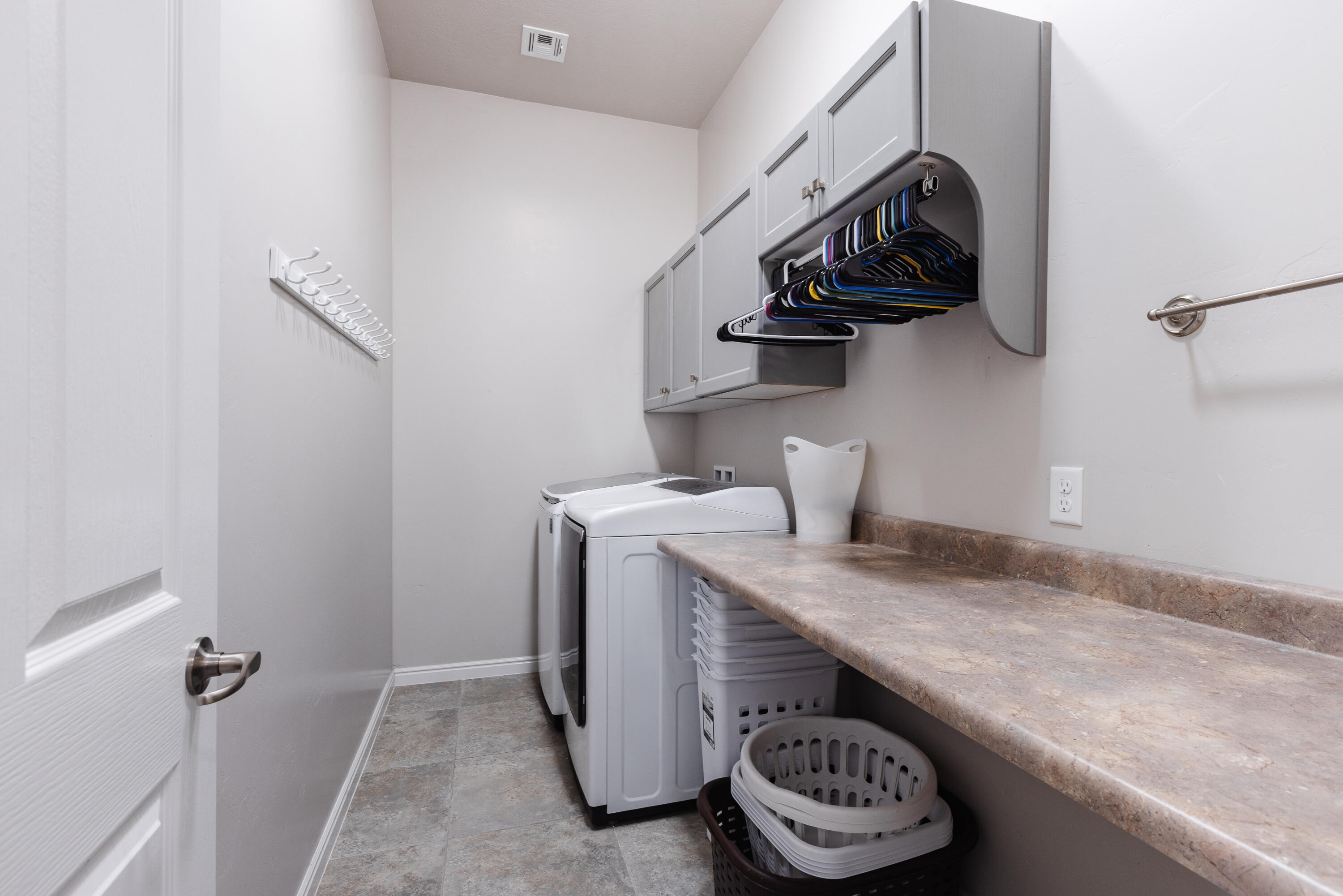 ST GEORGE TOWNSITE - Residential