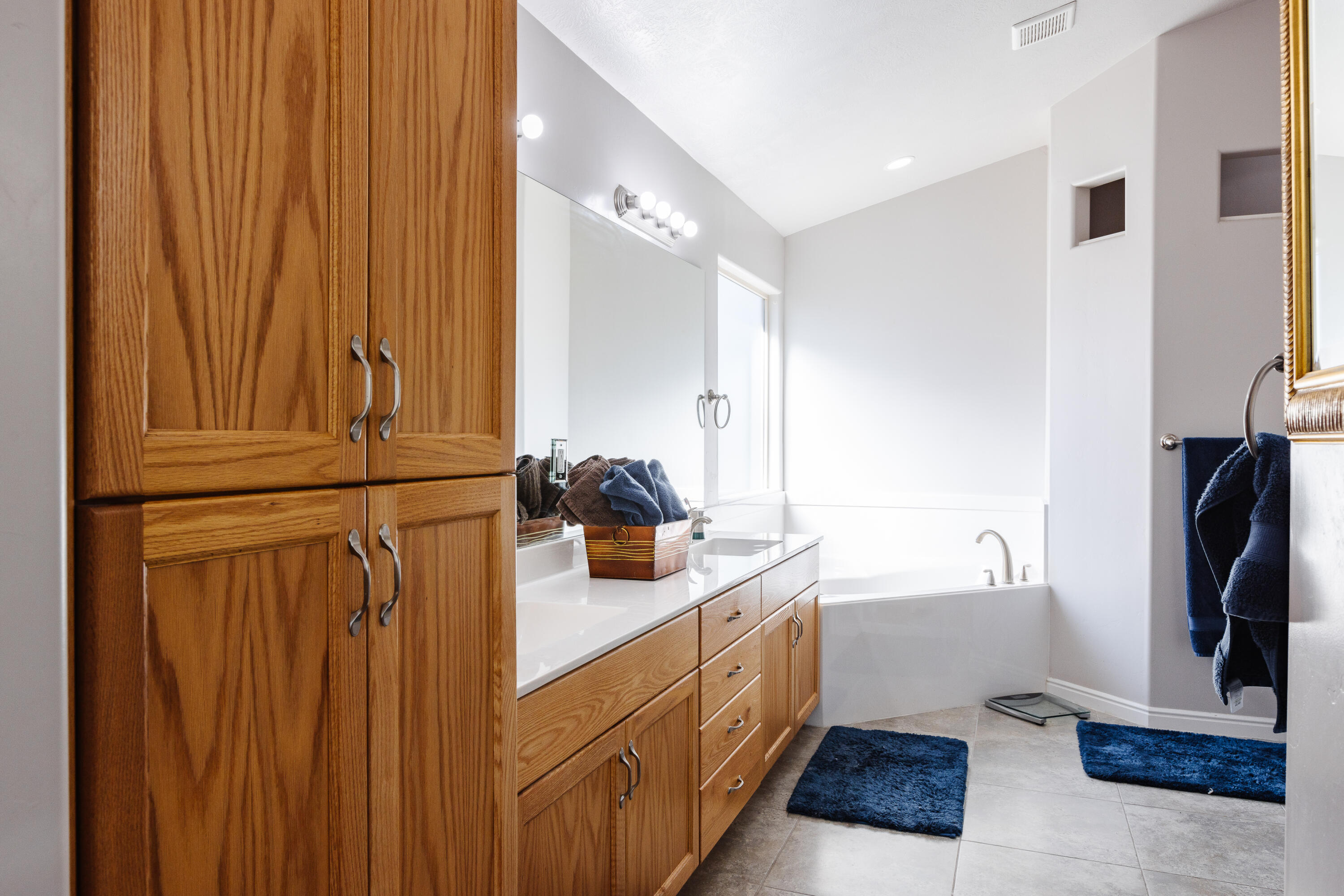 ST GEORGE TOWNSITE - Residential