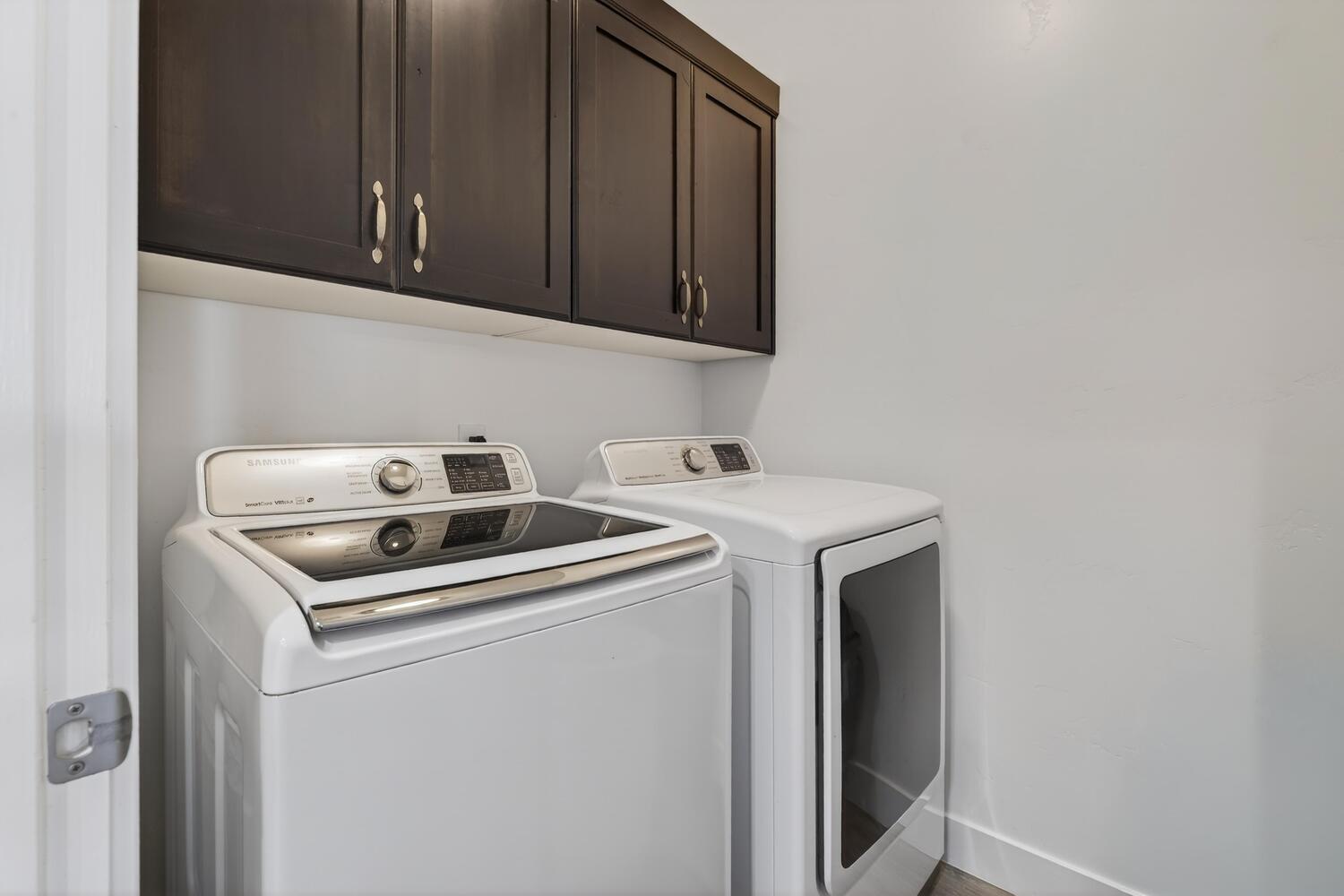 DESERT RIM - Residential