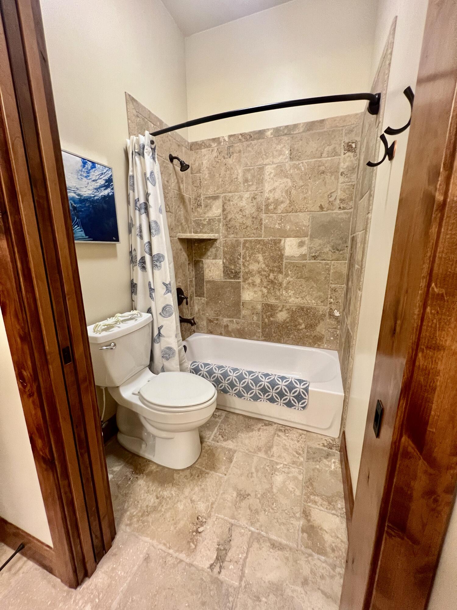 REDSTONE SPRINGS - Residential