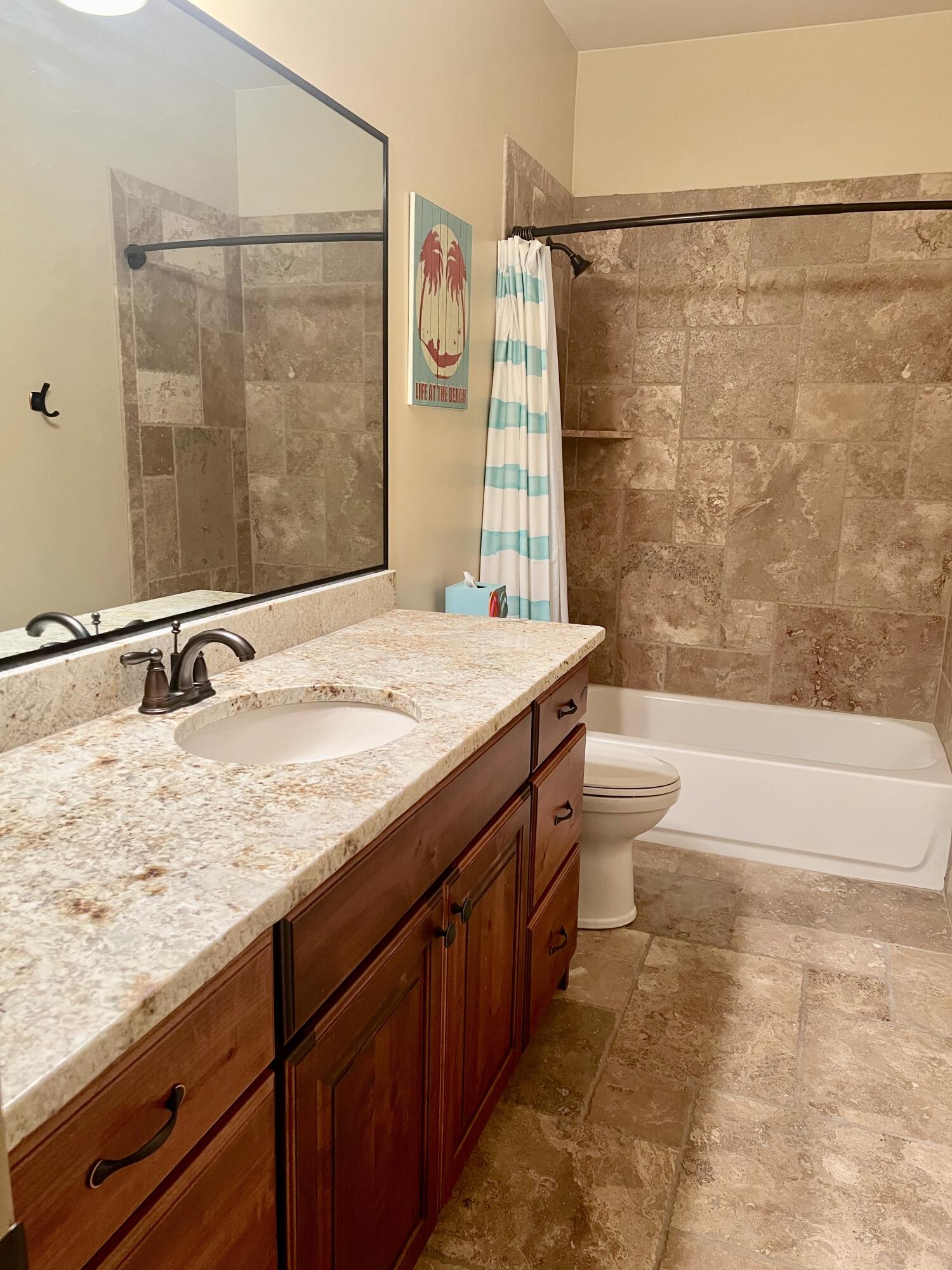 REDSTONE SPRINGS - Residential