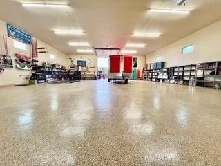 REDSTONE SPRINGS - Residential