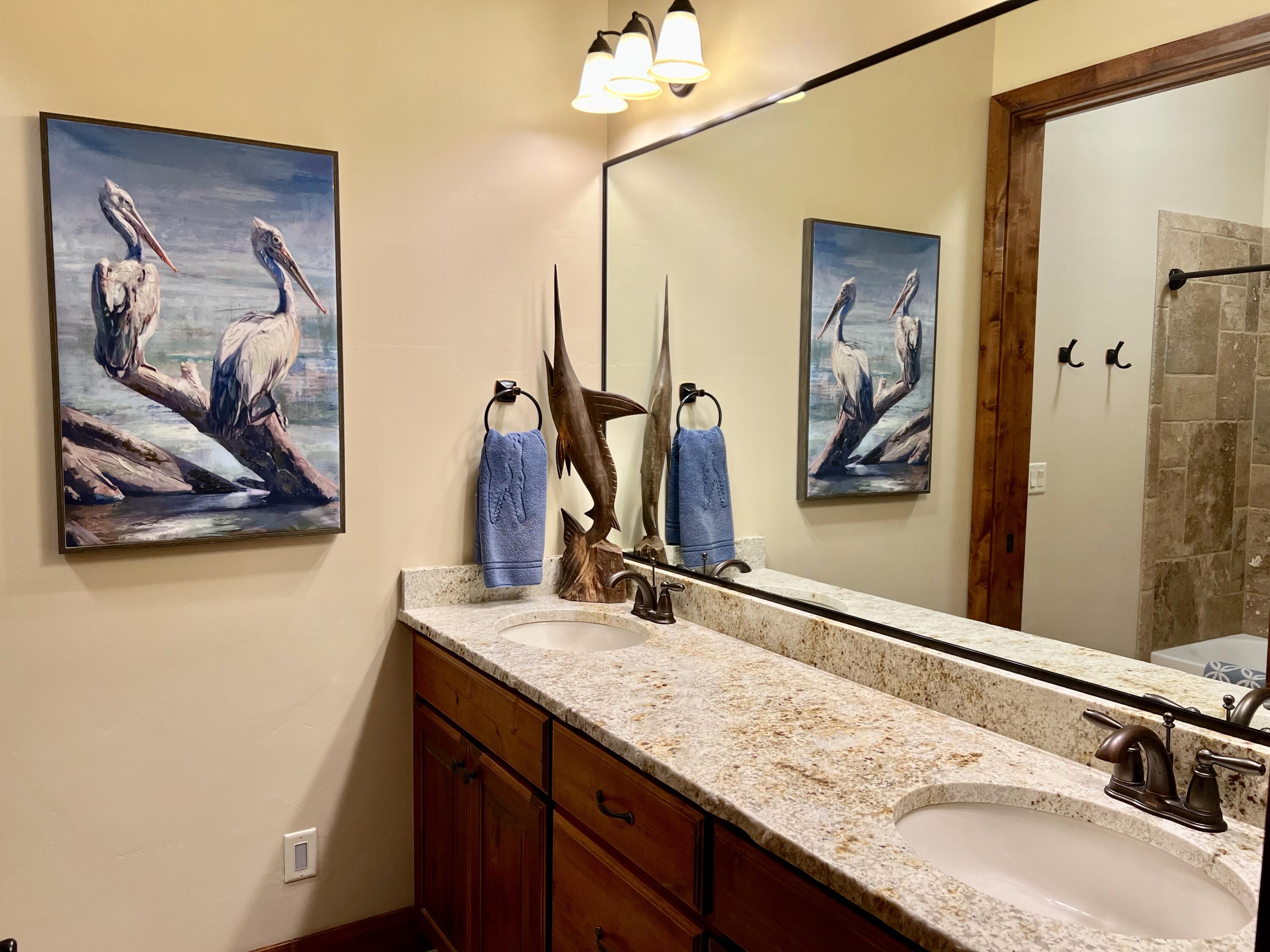 REDSTONE SPRINGS - Residential