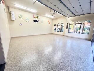 REDSTONE SPRINGS - Residential