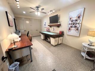 REDSTONE SPRINGS - Residential